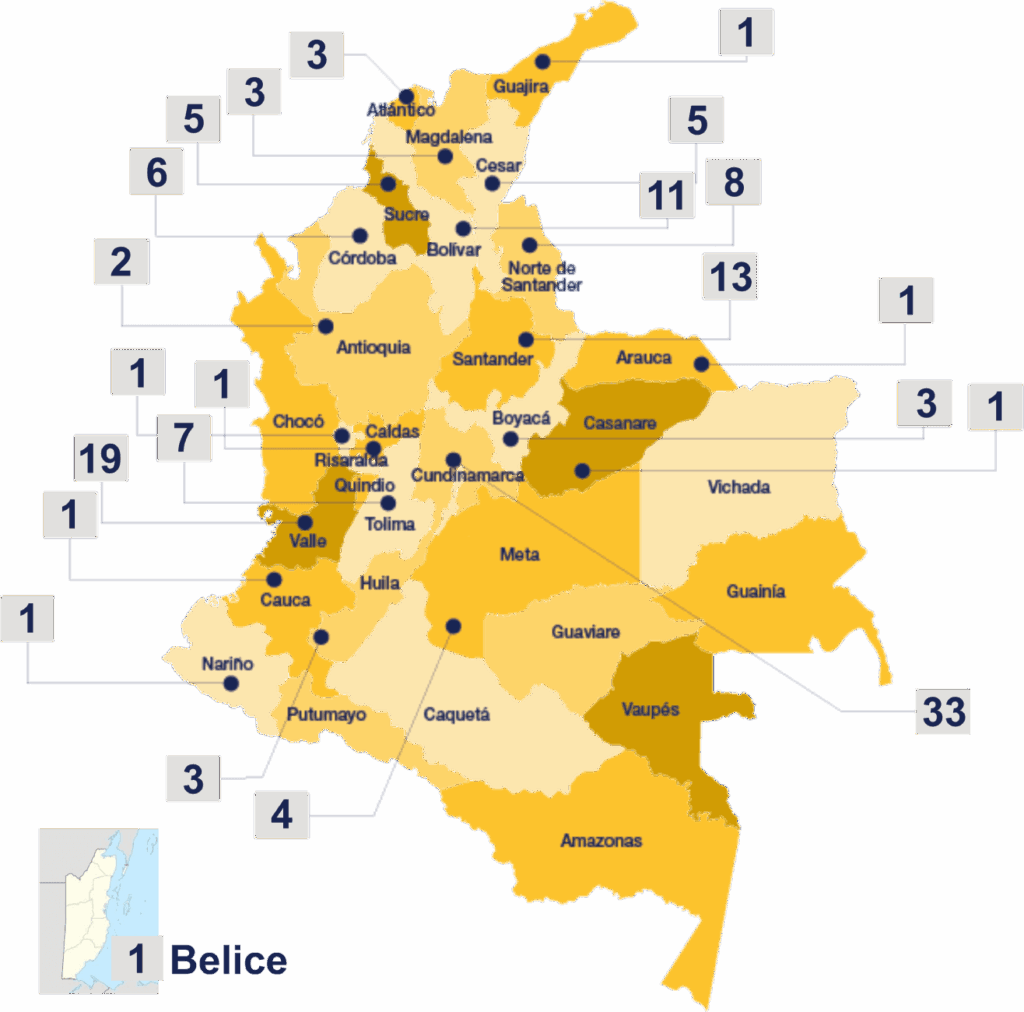MAPA5